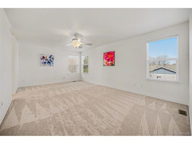 4277 Prairie Dr, Brighton, CO 80601