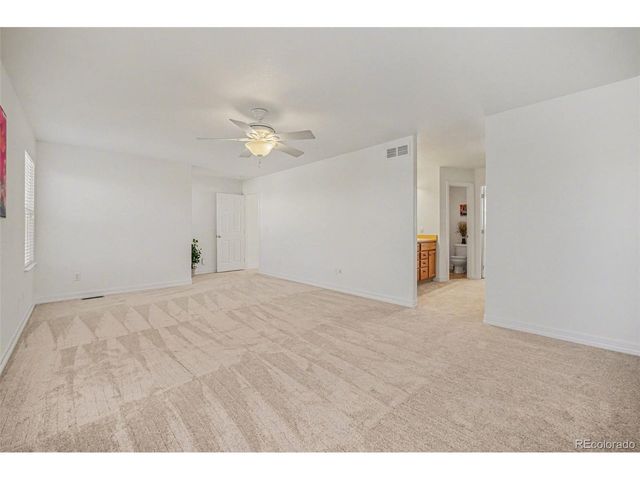 4277 Prairie Dr, Brighton, CO 80601