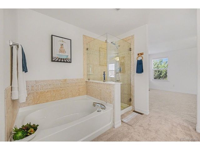 4277 Prairie Dr, Brighton, CO 80601