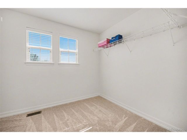 4277 Prairie Dr, Brighton, CO 80601