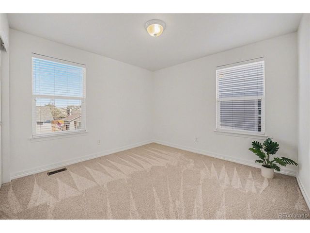 4277 Prairie Dr, Brighton, CO 80601