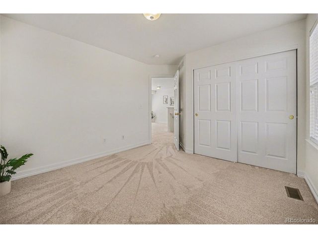 4277 Prairie Dr, Brighton, CO 80601