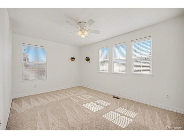 4277 Prairie Dr, Brighton, CO 80601