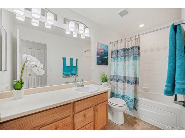 4277 Prairie Dr, Brighton, CO 80601