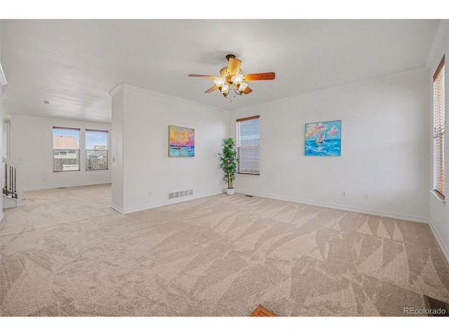 4277 Prairie Dr, Brighton, CO 80601