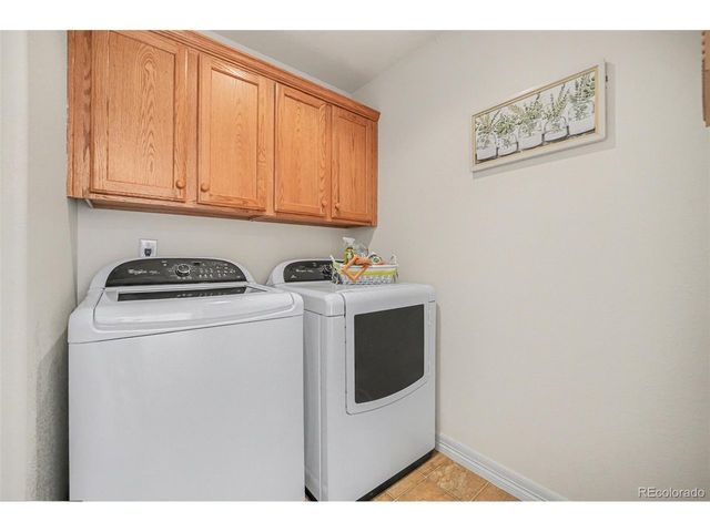 4277 Prairie Dr, Brighton, CO 80601