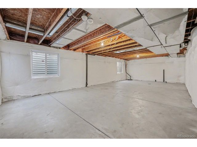 4277 Prairie Dr, Brighton, CO 80601