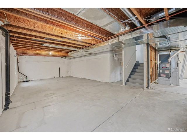 4277 Prairie Dr, Brighton, CO 80601