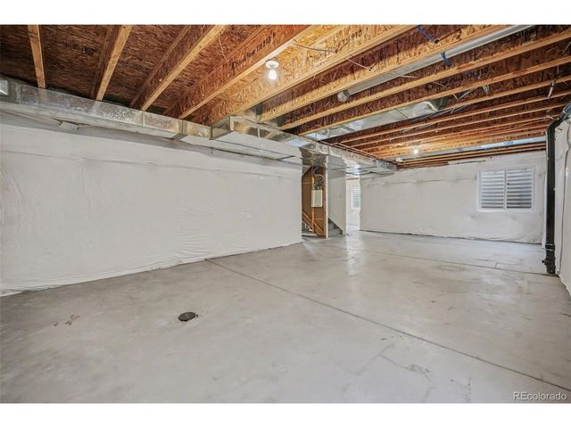 4277 Prairie Dr, Brighton, CO 80601