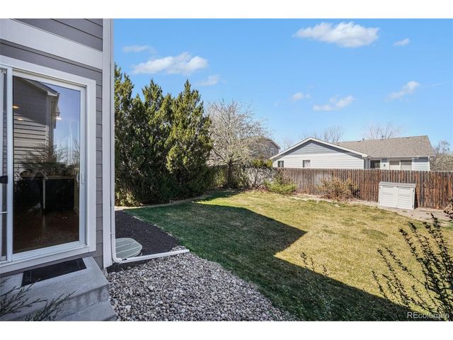 4277 Prairie Dr, Brighton, CO 80601