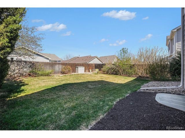 4277 Prairie Dr, Brighton, CO 80601