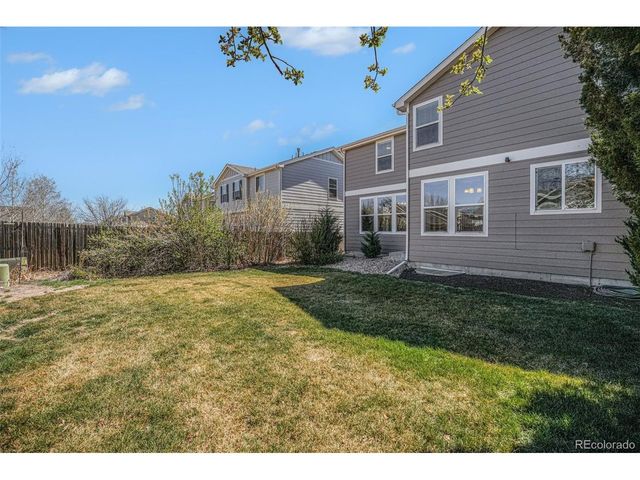 4277 Prairie Dr, Brighton, CO 80601