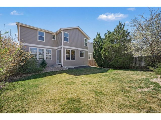 4277 Prairie Dr, Brighton, CO 80601