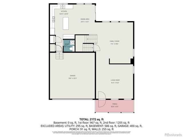 4277 Prairie Dr, Brighton, CO 80601