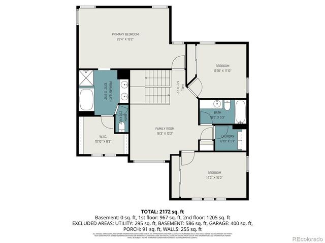 4277 Prairie Dr, Brighton, CO 80601