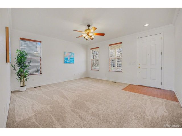 4277 Prairie Dr, Brighton, CO 80601