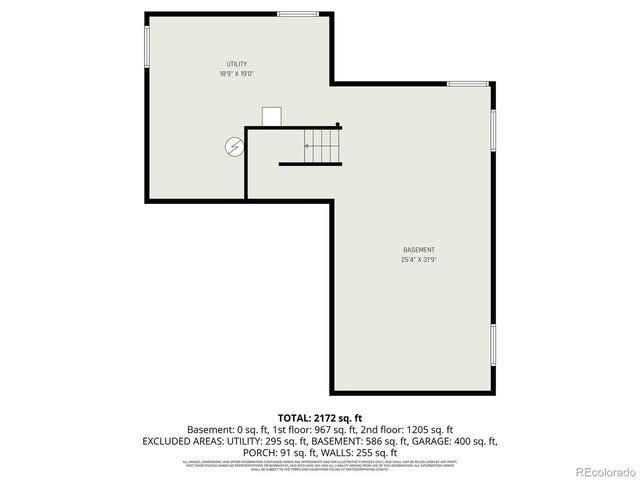 4277 Prairie Dr, Brighton, CO 80601