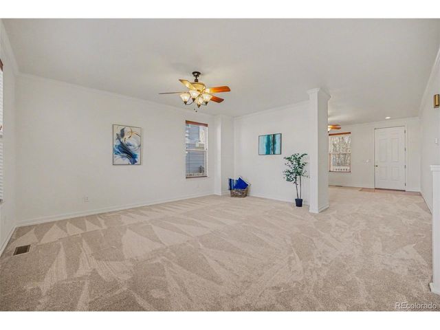 4277 Prairie Dr, Brighton, CO 80601