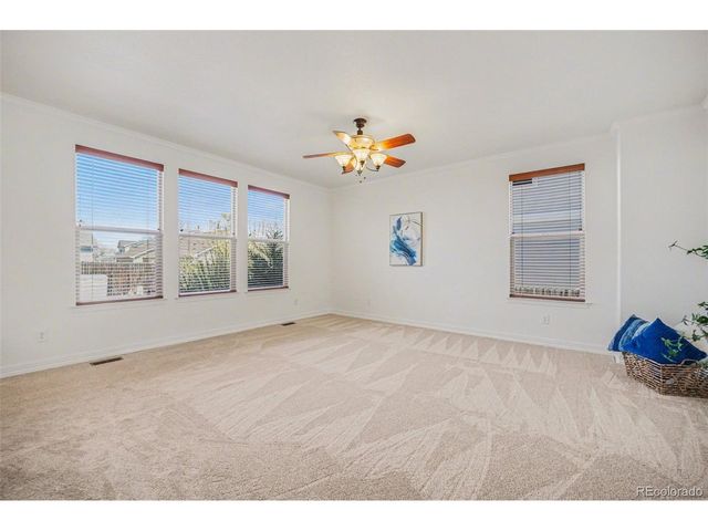 4277 Prairie Dr, Brighton, CO 80601