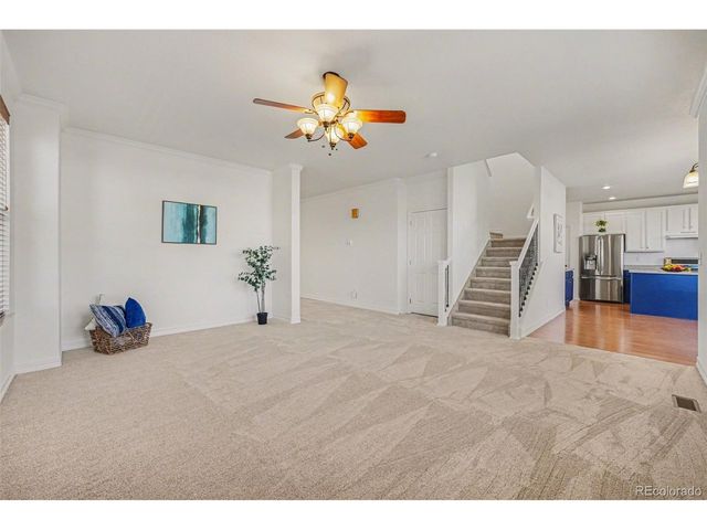 4277 Prairie Dr, Brighton, CO 80601