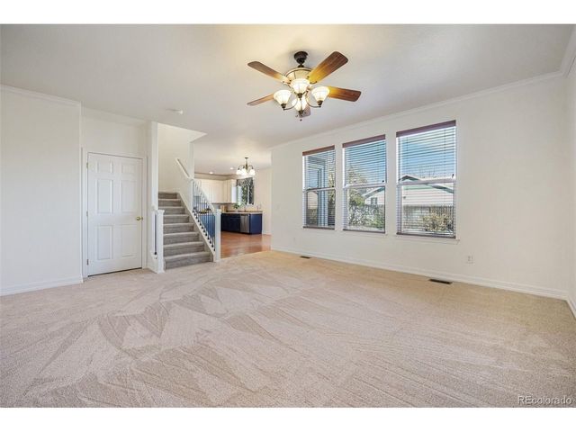 4277 Prairie Dr, Brighton, CO 80601