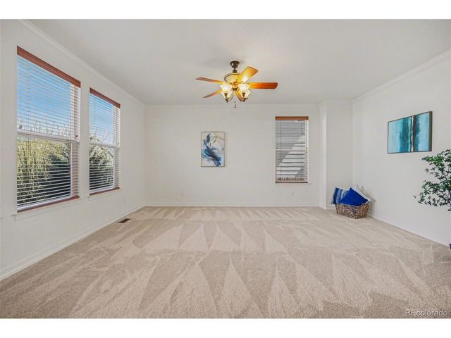 4277 Prairie Dr, Brighton, CO 80601