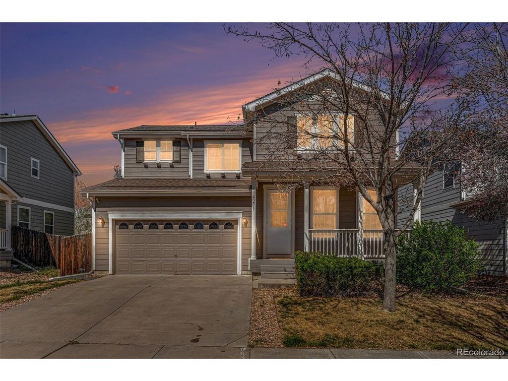 4277 Prairie Dr, Brighton, CO 80601