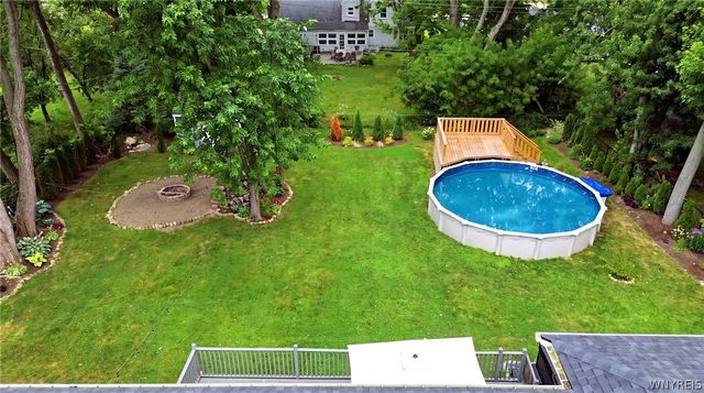 5 Ventura Drive, Orchard Park, NY 14127