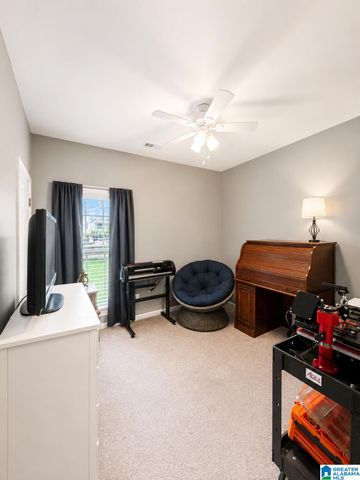 1740 LEVINE ROAD, Odenville, AL 35120