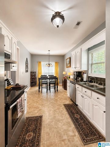 1740 LEVINE ROAD, Odenville, AL 35120