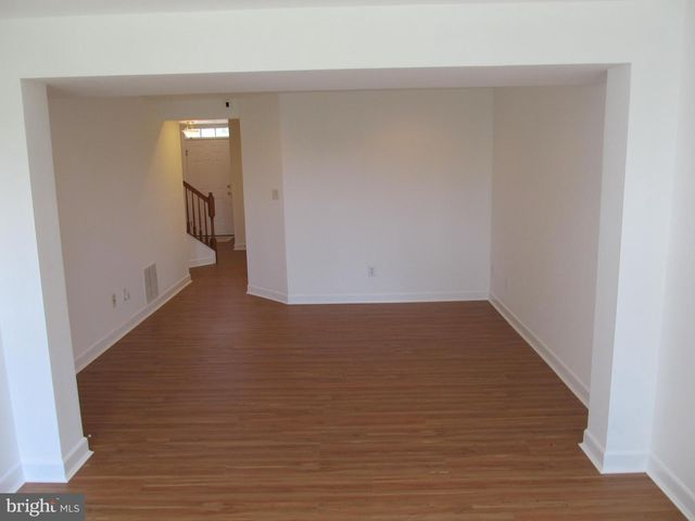 36 RIVER LN, Delanco, NJ 08075