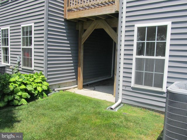 36 RIVER LN, Delanco, NJ 08075