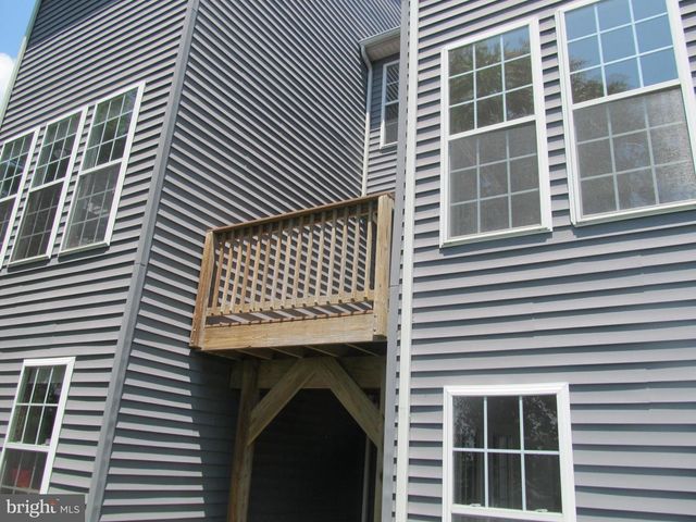 36 RIVER LN, Delanco, NJ 08075