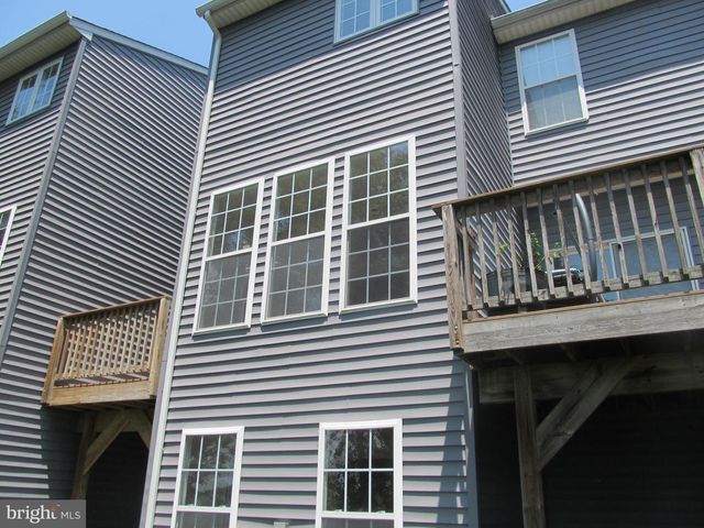 36 RIVER LN, Delanco, NJ 08075