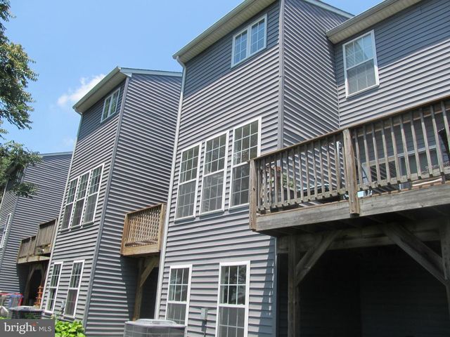 36 RIVER LN, Delanco, NJ 08075