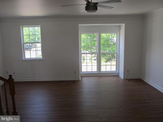 36 RIVER LN, Delanco, NJ 08075