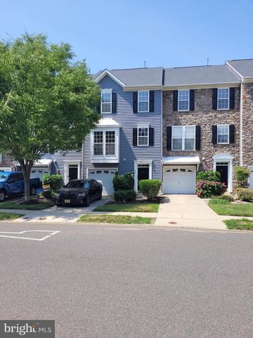 36 RIVER LN, Delanco, NJ 08075
