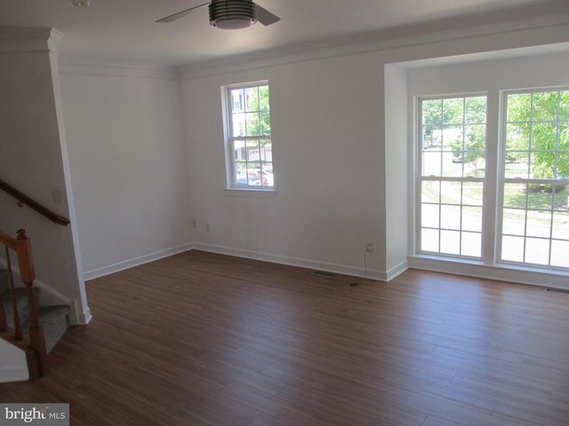 36 RIVER LN, Delanco, NJ 08075