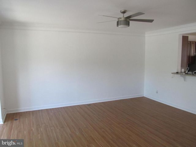 36 RIVER LN, Delanco, NJ 08075