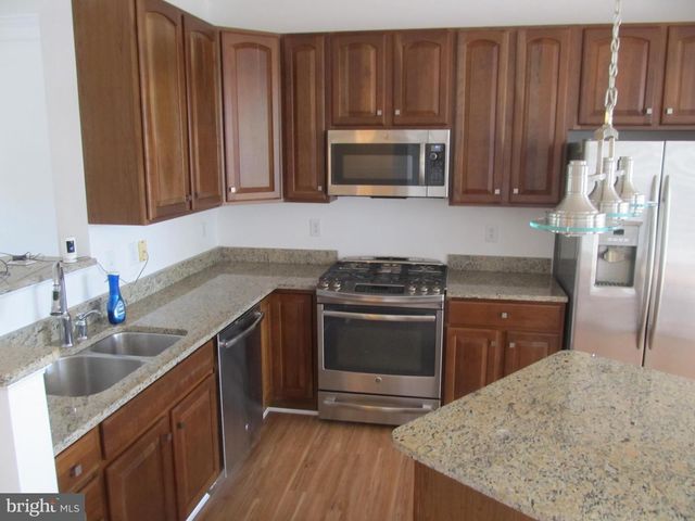 36 RIVER LN, Delanco, NJ 08075