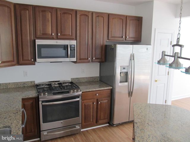 36 RIVER LN, Delanco, NJ 08075