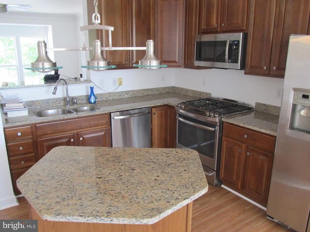 36 RIVER LN, Delanco, NJ 08075
