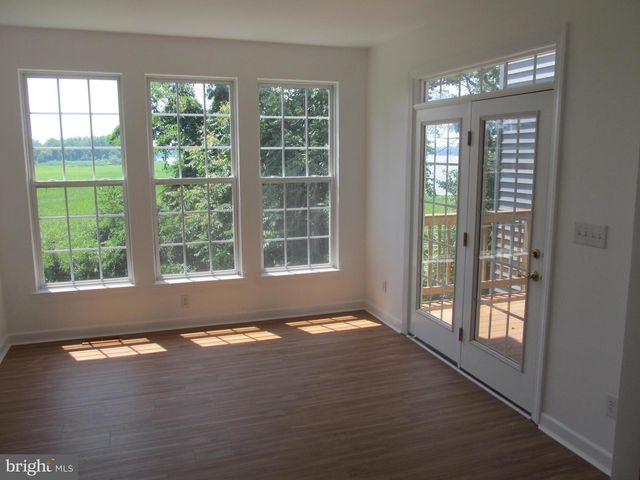 36 RIVER LN, Delanco, NJ 08075