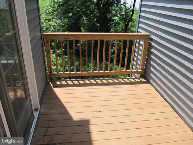 36 RIVER LN, Delanco, NJ 08075