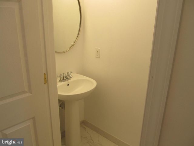 36 RIVER LN, Delanco, NJ 08075