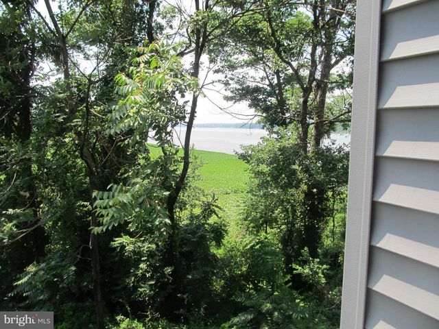 36 RIVER LN, Delanco, NJ 08075