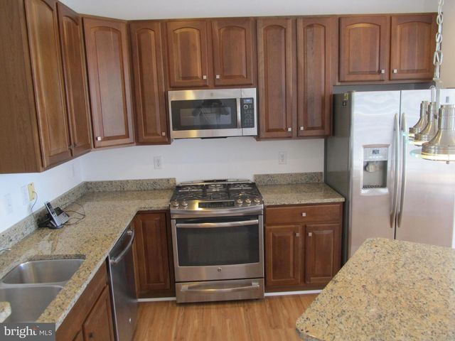 36 RIVER LN, Delanco, NJ 08075