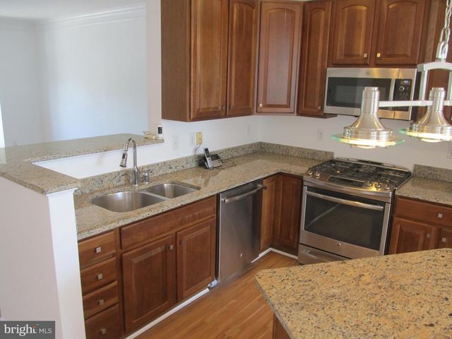 36 RIVER LN, Delanco, NJ 08075