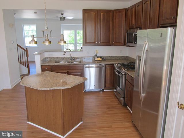 36 RIVER LN, Delanco, NJ 08075