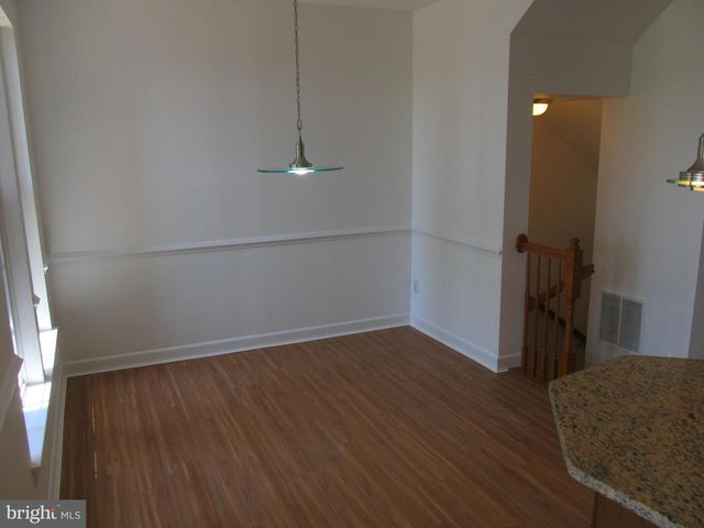 36 RIVER LN, Delanco, NJ 08075